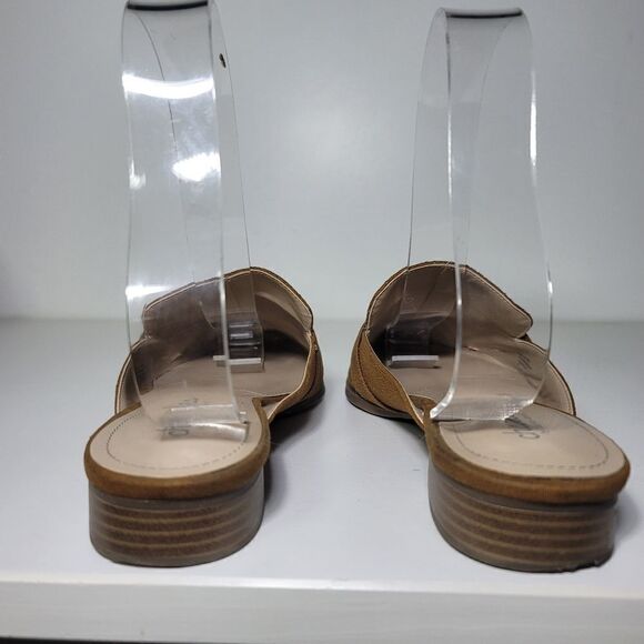 Charles by charles david loafer mule - Picture 5 of 11